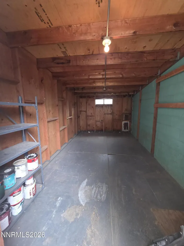 1000 Primrose Reno NV 89509