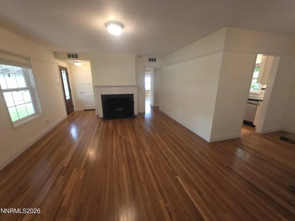 1000 Primrose Reno NV 89509