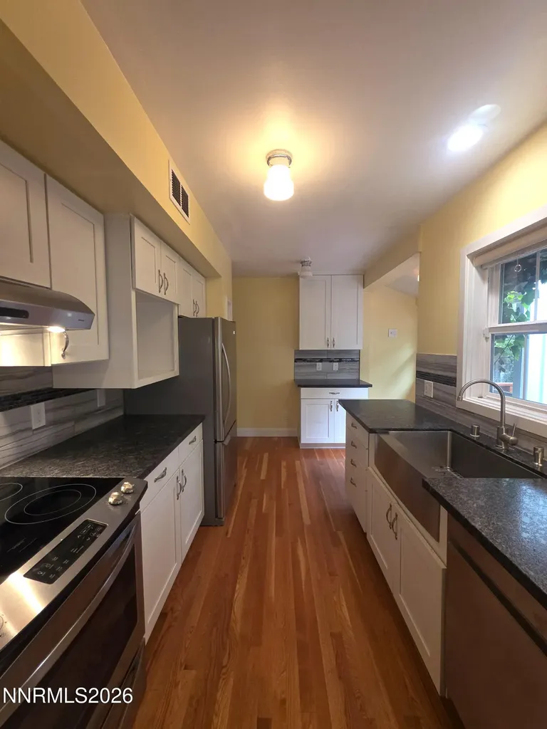 1000 Primrose Reno NV 89509