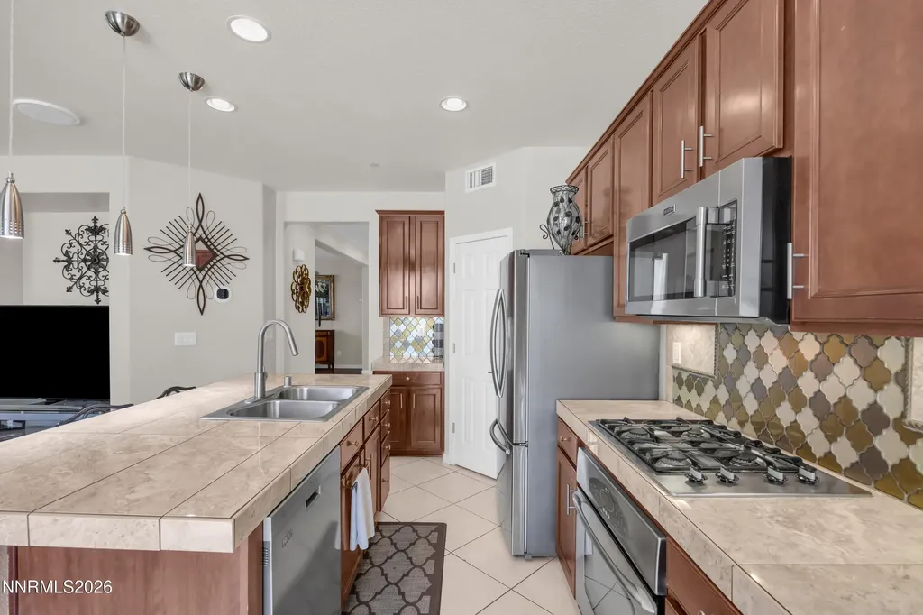 6969 Sacred Sparks NV 89436