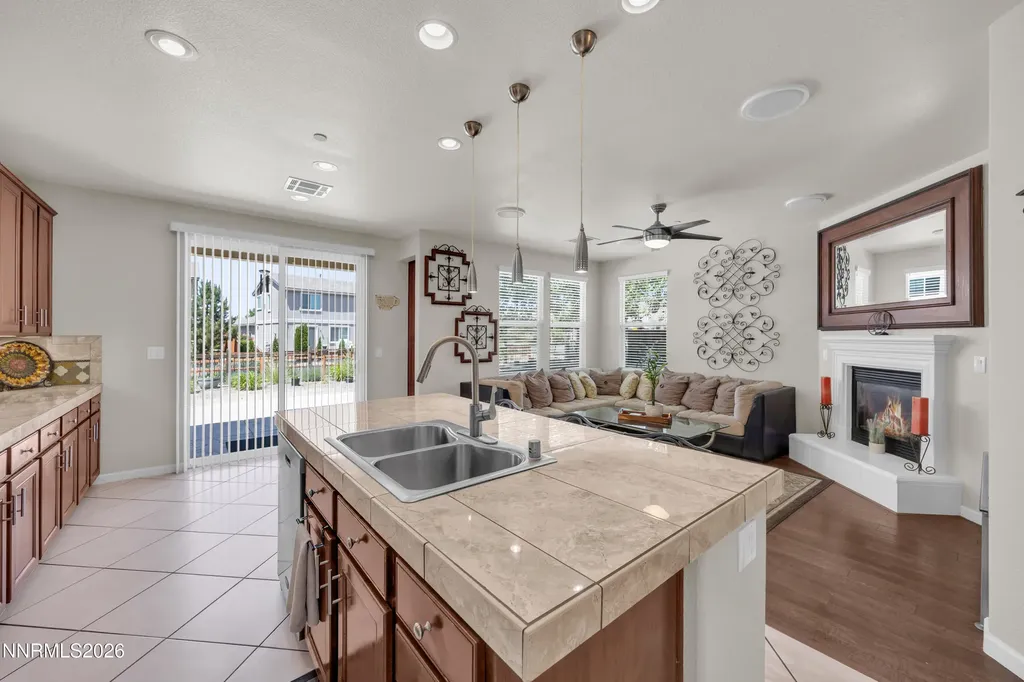 6969 Sacred Sparks NV 89436