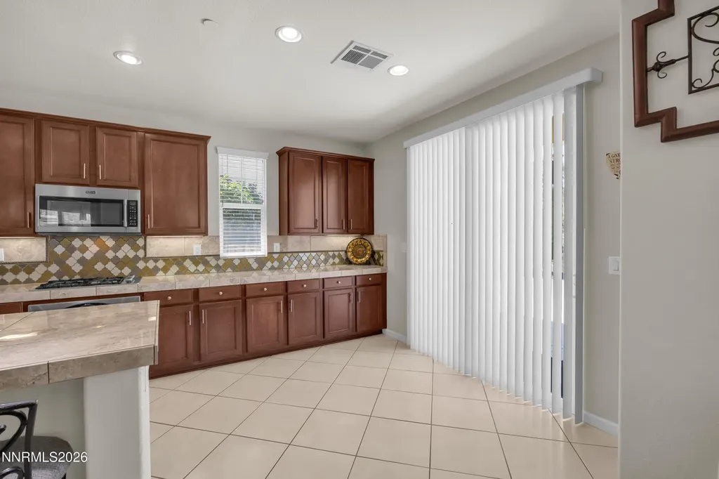 6969 Sacred Sparks NV 89436