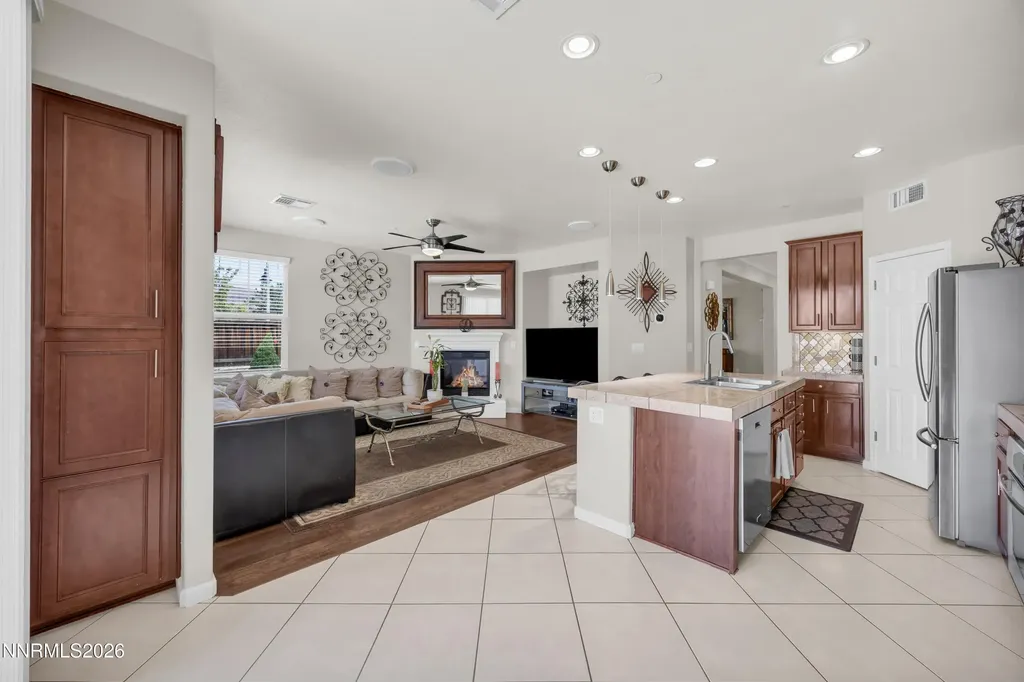 6969 Sacred Sparks NV 89436