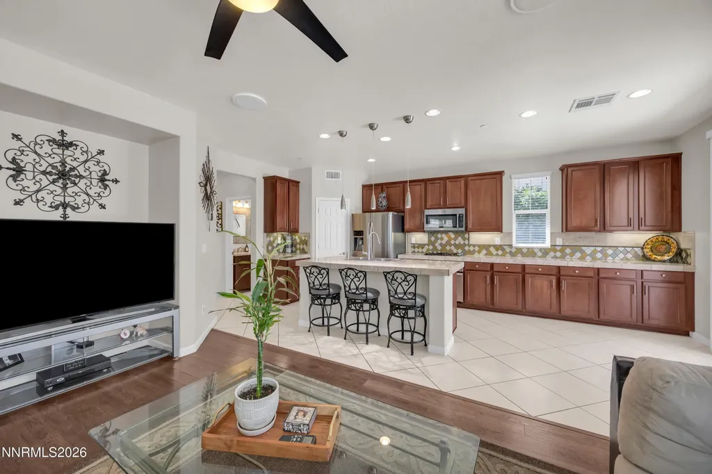 6969 Sacred Sparks NV 89436