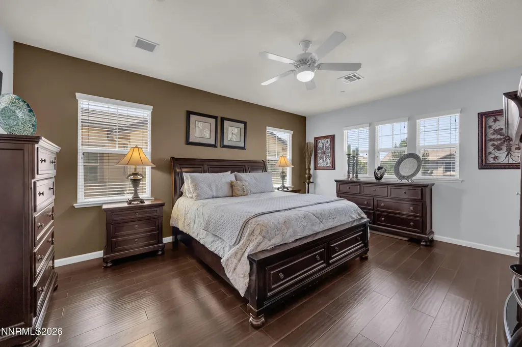 6969 Sacred Sparks NV 89436