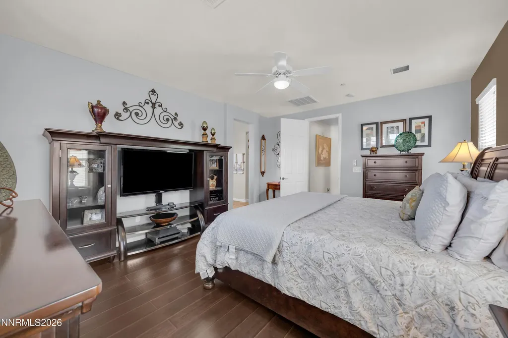 6969 Sacred Sparks NV 89436