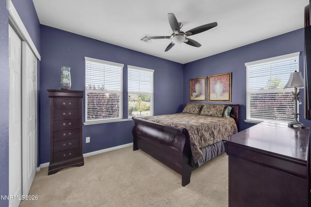 6969 Sacred Sparks NV 89436