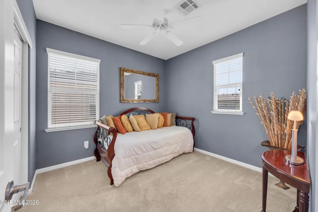 6969 Sacred Sparks NV 89436