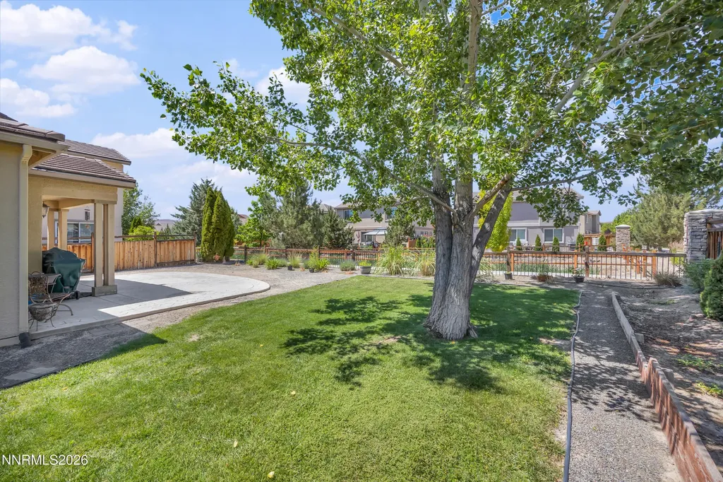 6969 Sacred Sparks NV 89436