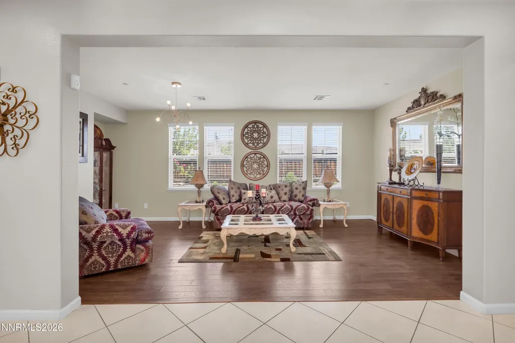 6969 Sacred Sparks NV 89436