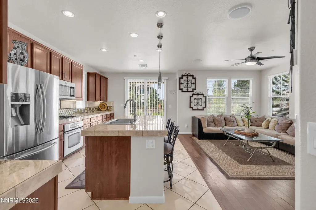 6969 Sacred Sparks NV 89436