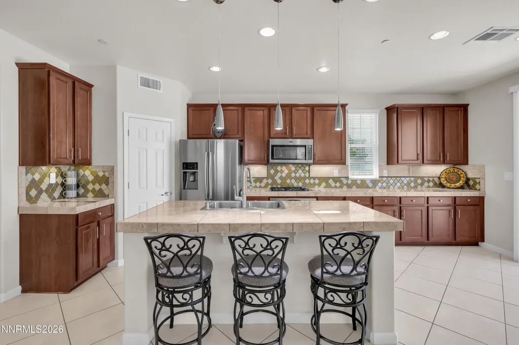6969 Sacred Sparks NV 89436
