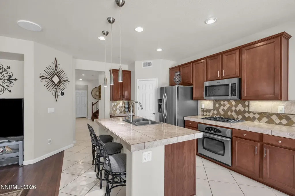 6969 Sacred Sparks NV 89436