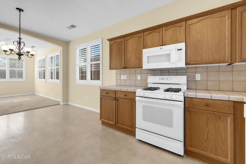 1820 Jamboree Reno NV 89521