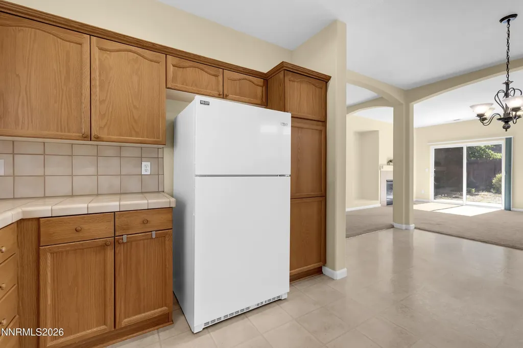1820 Jamboree Reno NV 89521