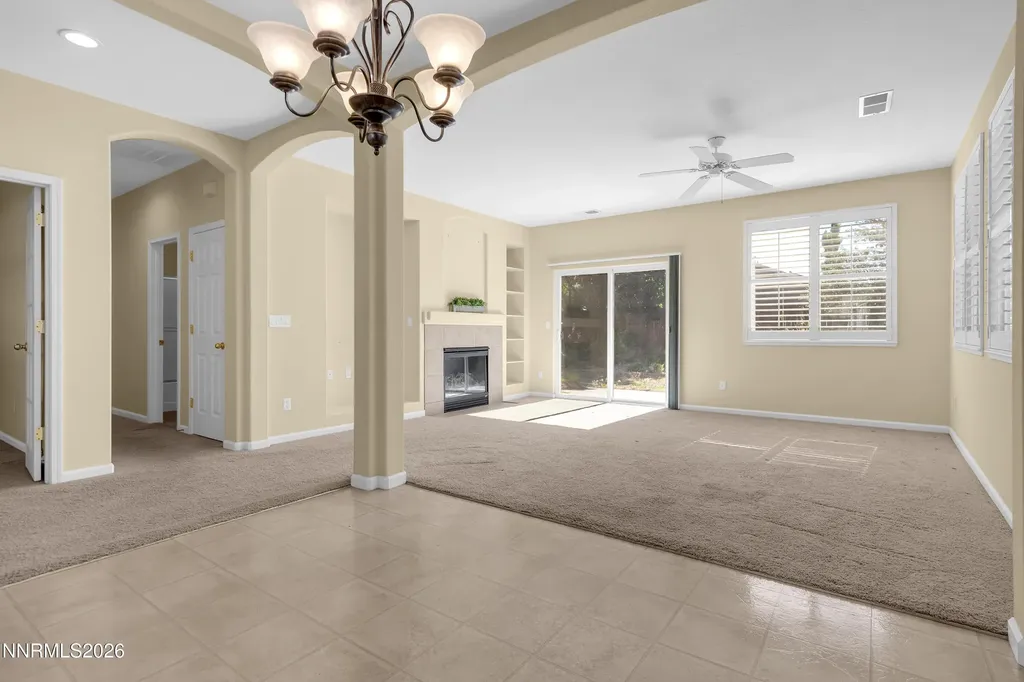 1820 Jamboree Reno NV 89521