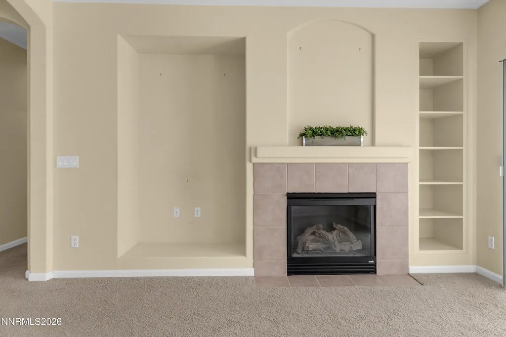 1820 Jamboree Reno NV 89521