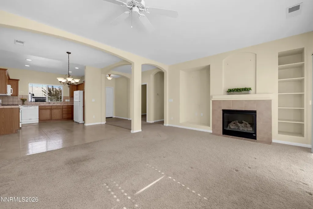 1820 Jamboree Reno NV 89521