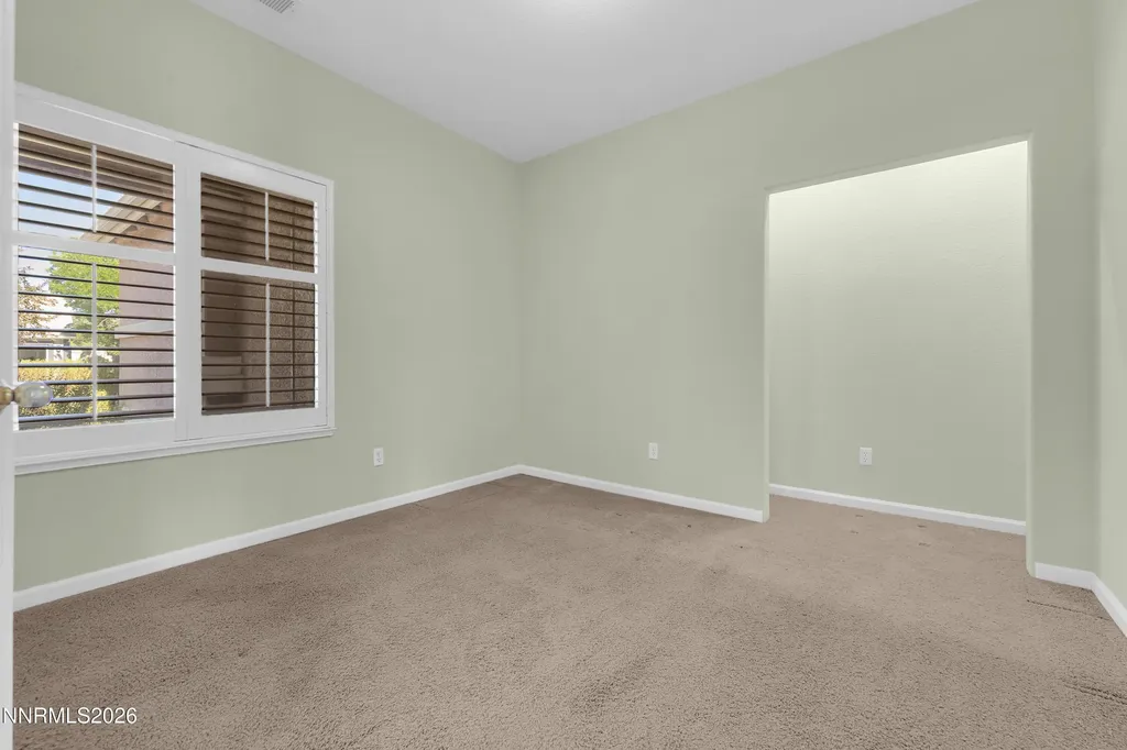 1820 Jamboree Reno NV 89521