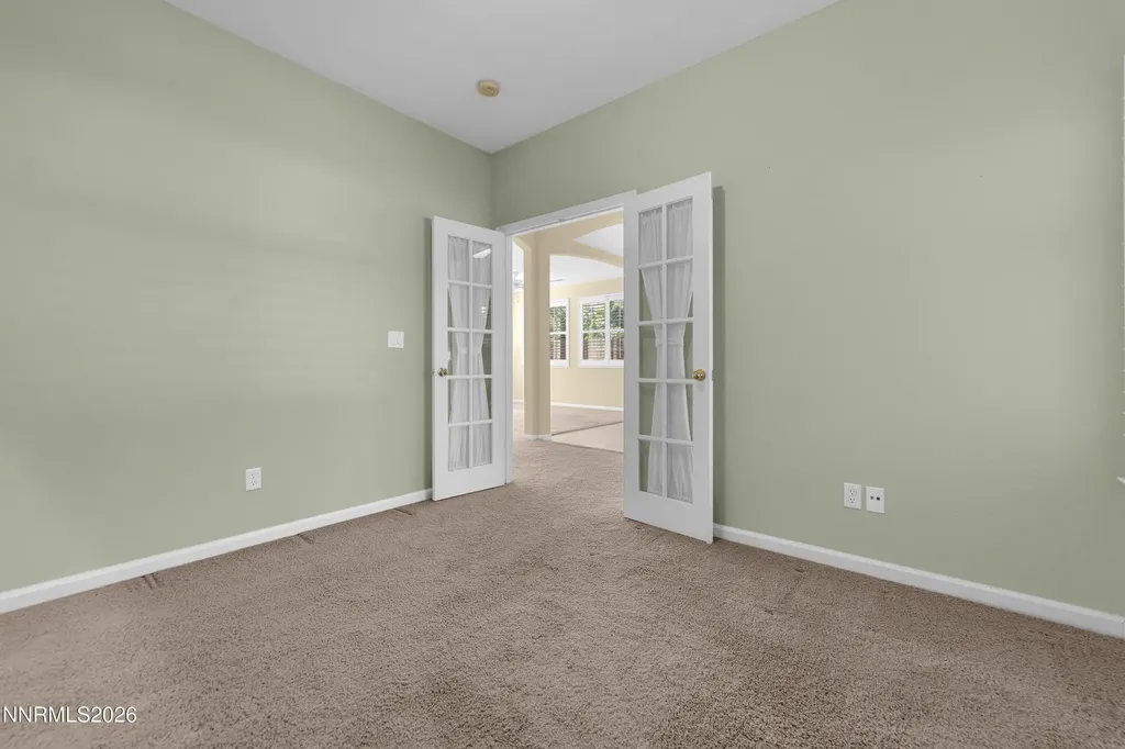 1820 Jamboree Reno NV 89521