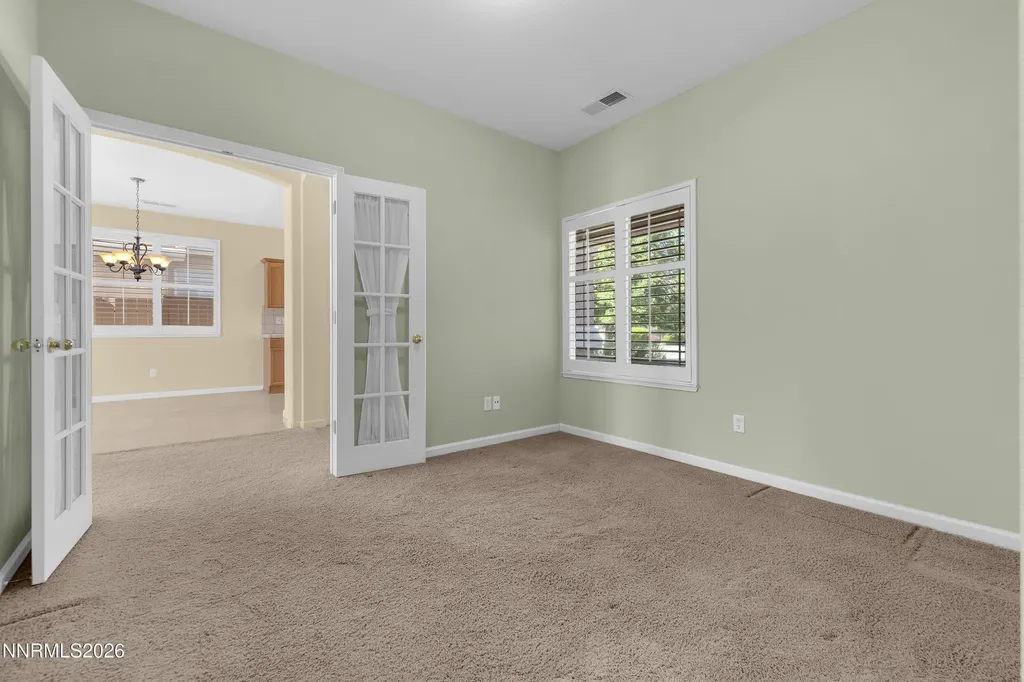 1820 Jamboree Reno NV 89521