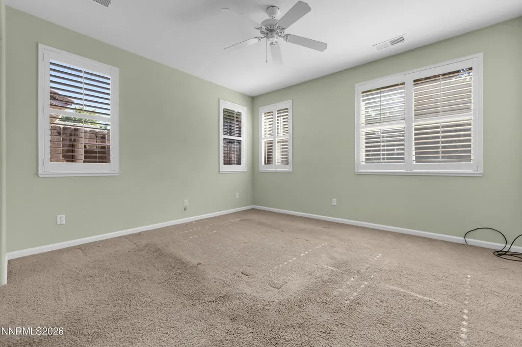 1820 Jamboree Reno NV 89521