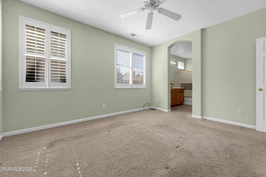 1820 Jamboree Reno NV 89521