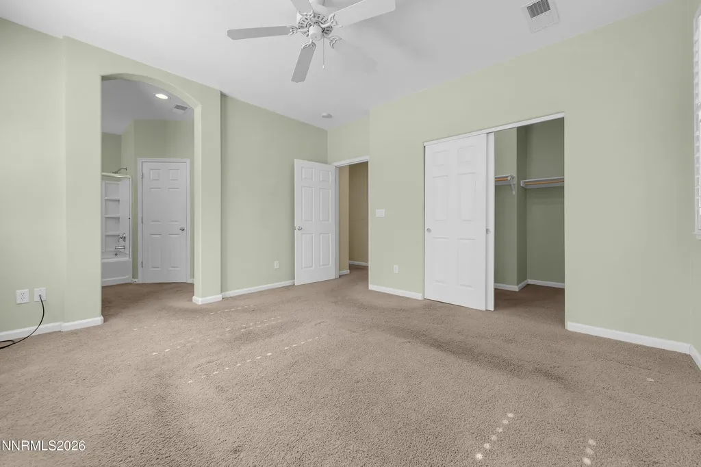 1820 Jamboree Reno NV 89521