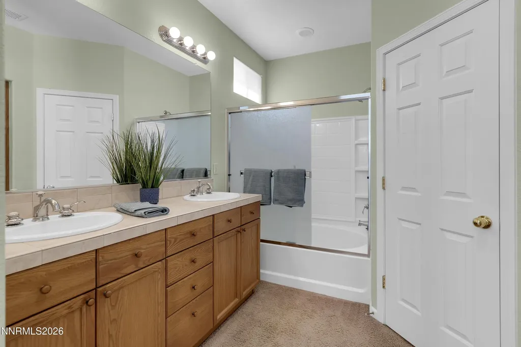 1820 Jamboree Reno NV 89521