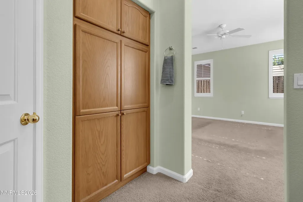 1820 Jamboree Reno NV 89521