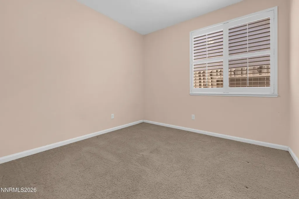1820 Jamboree Reno NV 89521