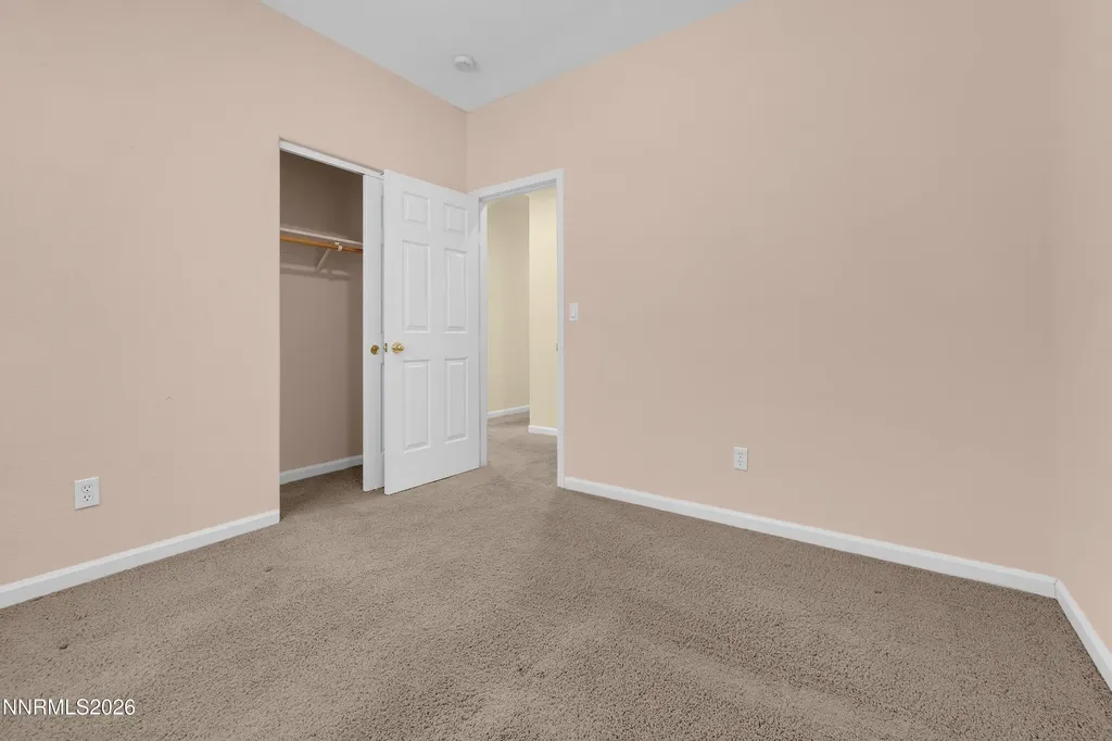 1820 Jamboree Reno NV 89521
