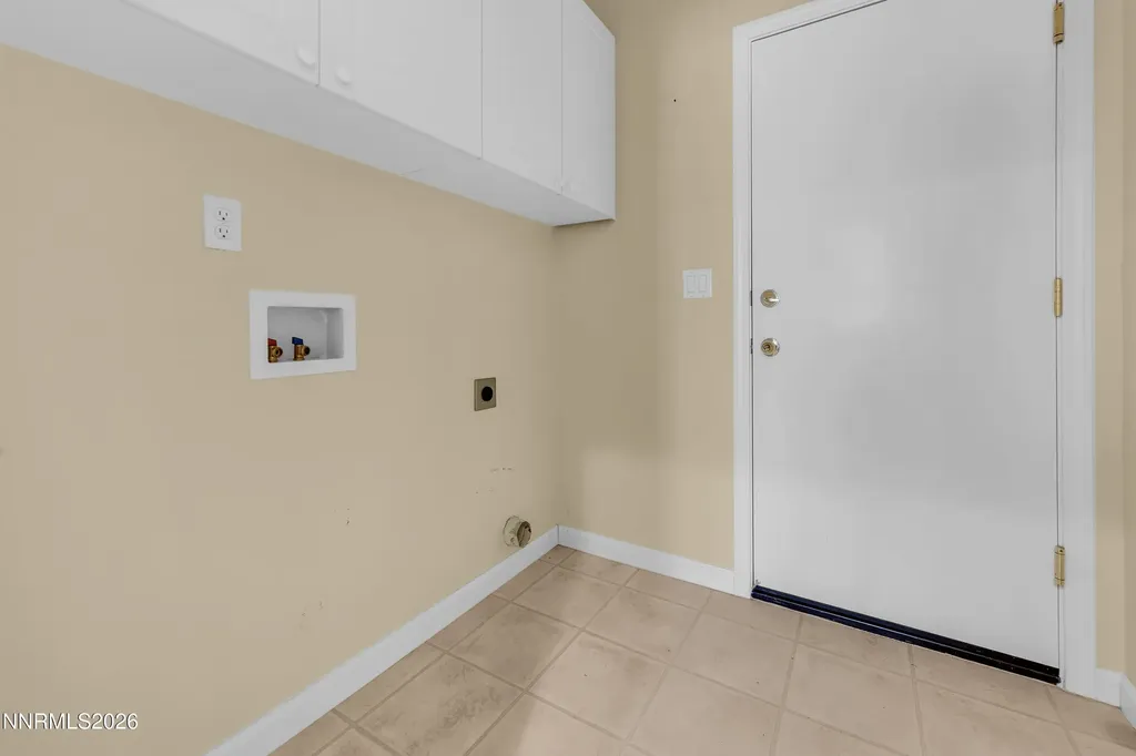 1820 Jamboree Reno NV 89521