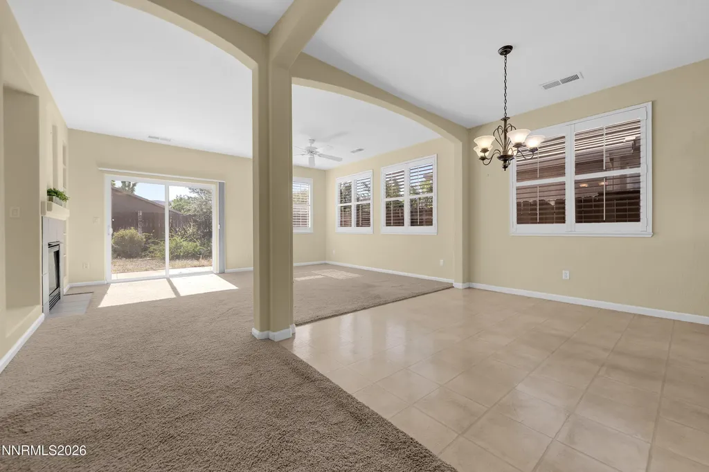 1820 Jamboree Reno NV 89521