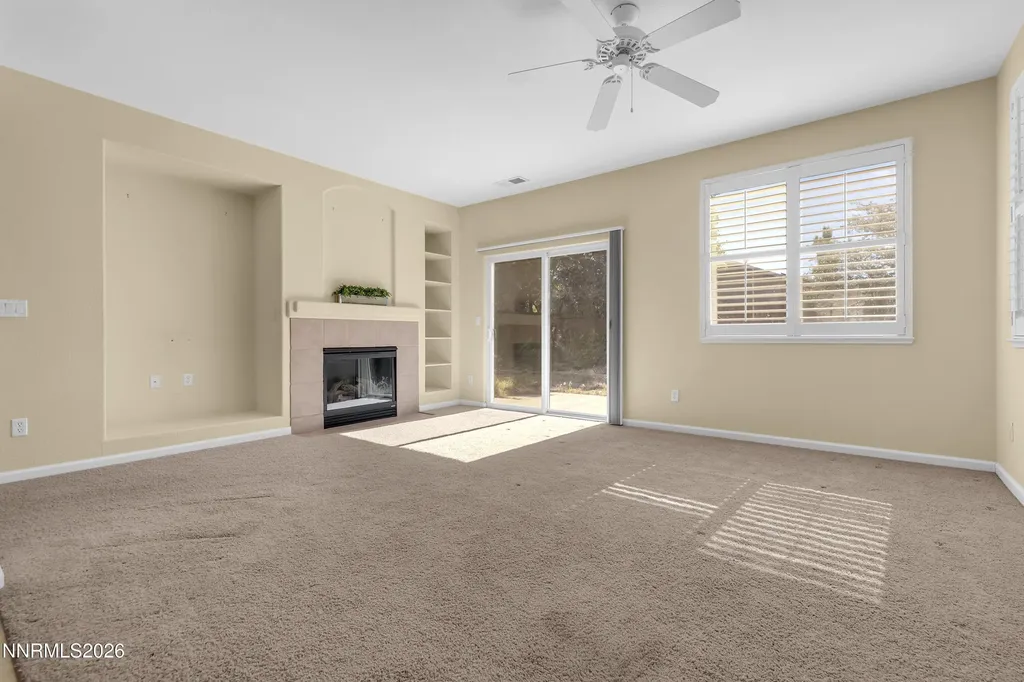 1820 Jamboree Reno NV 89521