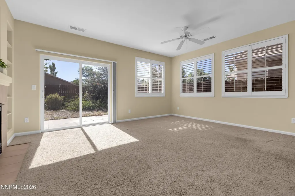 1820 Jamboree Reno NV 89521