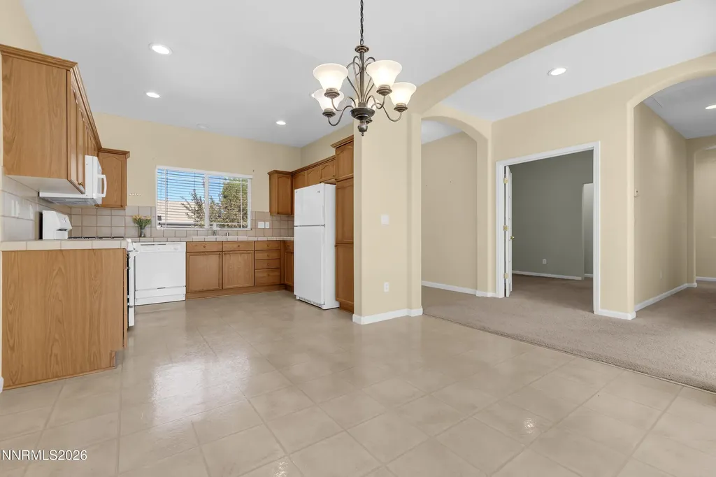 1820 Jamboree Reno NV 89521