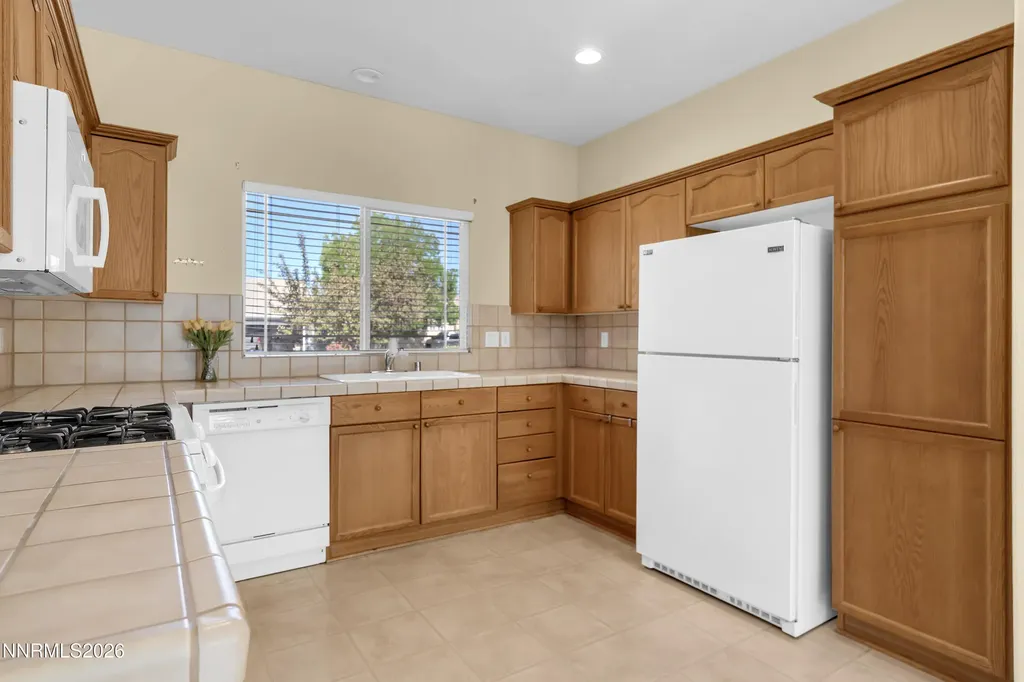 1820 Jamboree Reno NV 89521