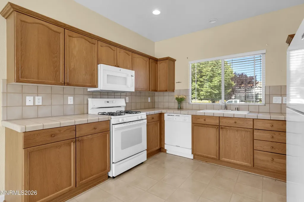 1820 Jamboree Reno NV 89521