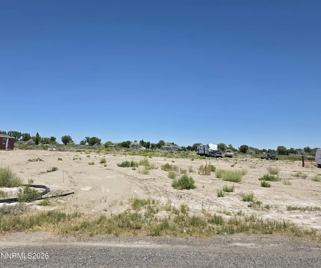 755 Joel Fallon NV 89406