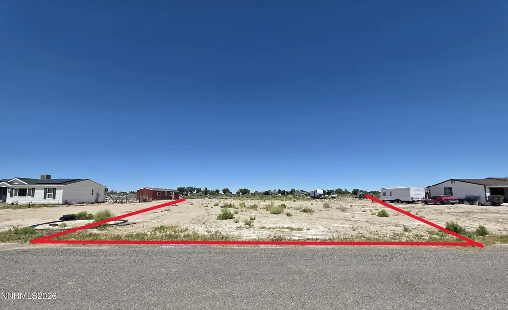 755 Joel Fallon NV 89406