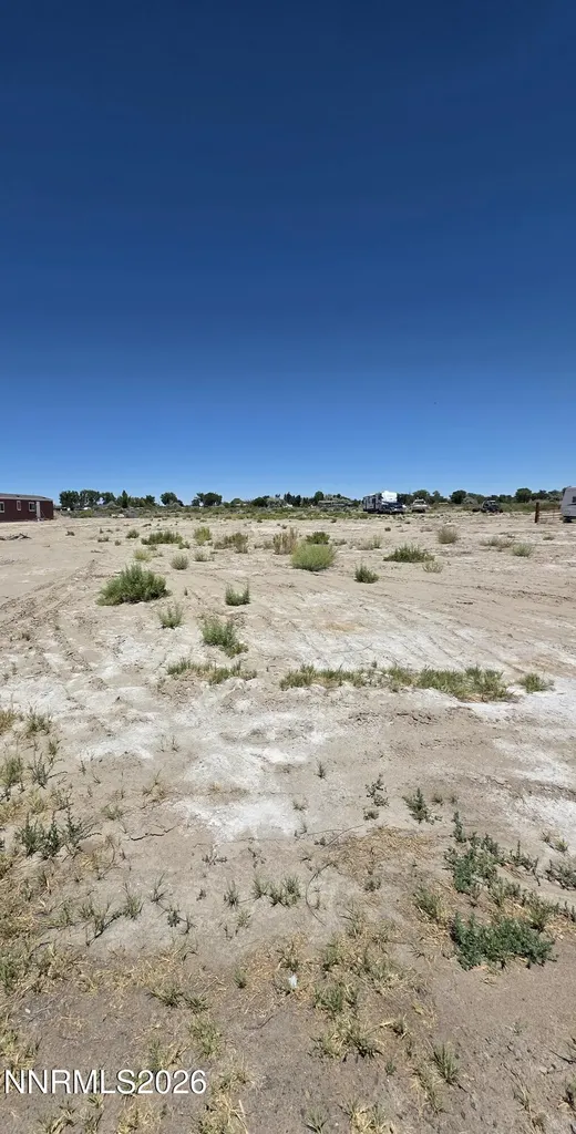 755 Joel Fallon NV 89406