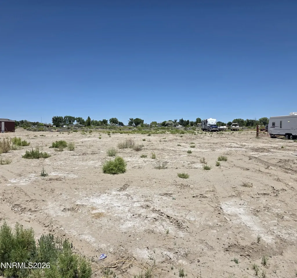 755 Joel Fallon NV 89406