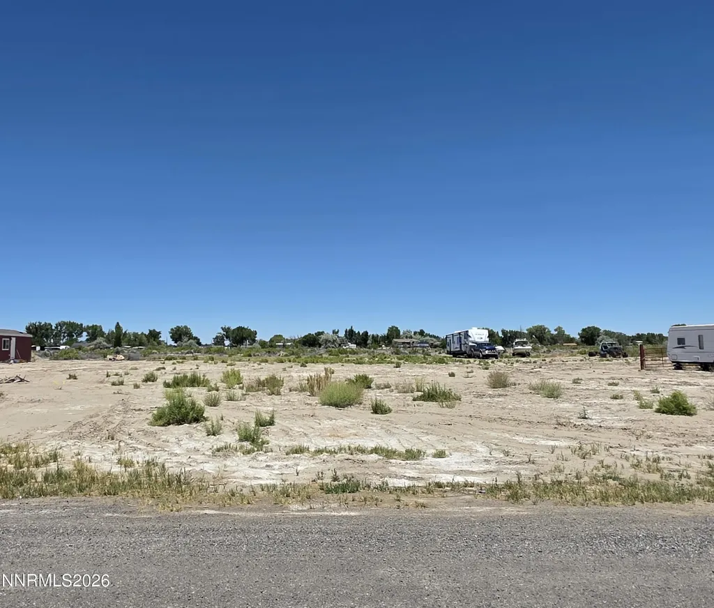 755 Joel Fallon NV 89406