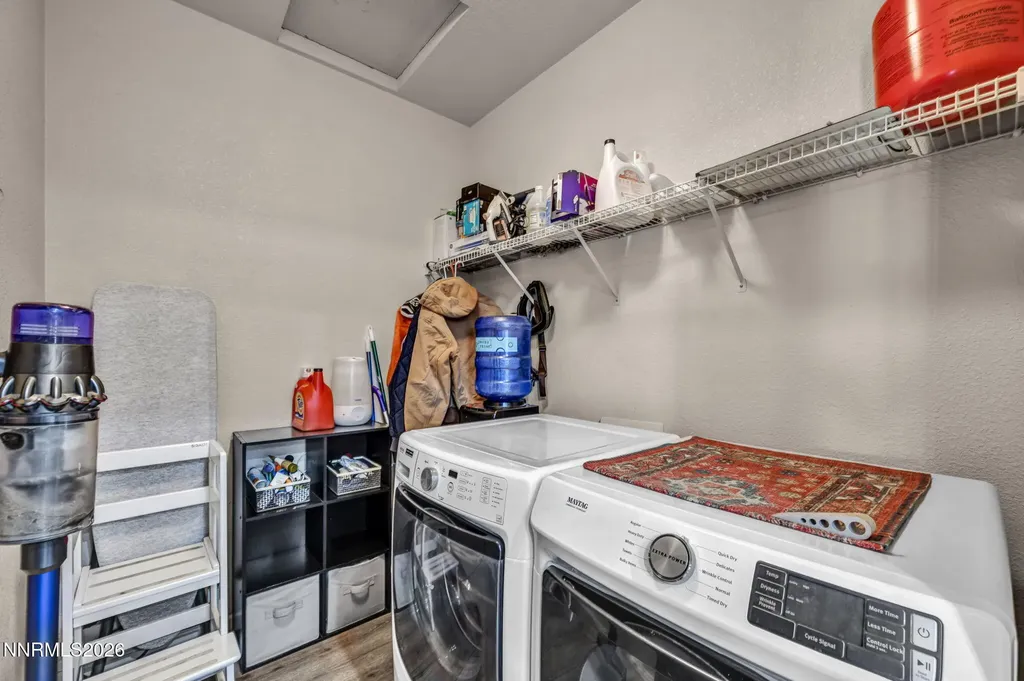162 Dayton Village Dayton NV 89403