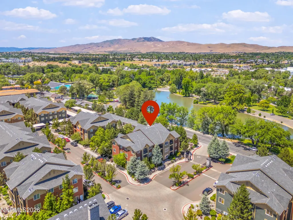 1450 Idlewild Reno NV 89509