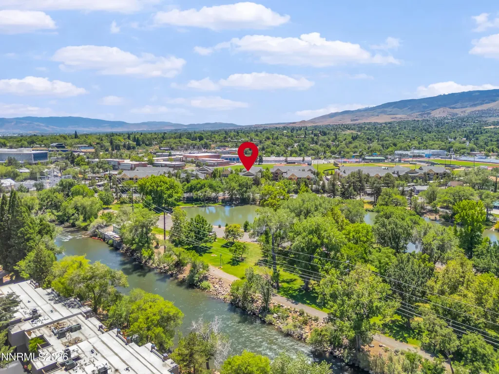 1450 Idlewild Reno NV 89509
