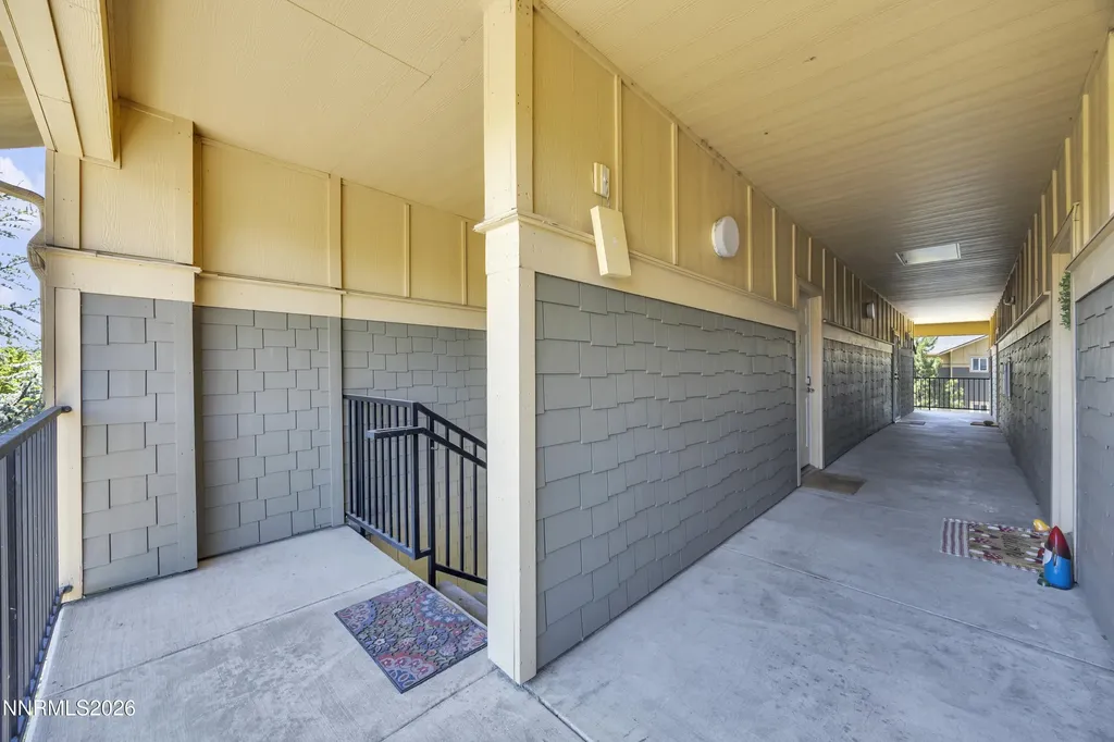 1450 Idlewild Reno NV 89509