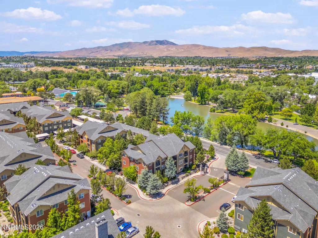 1450 Idlewild Reno NV 89509
