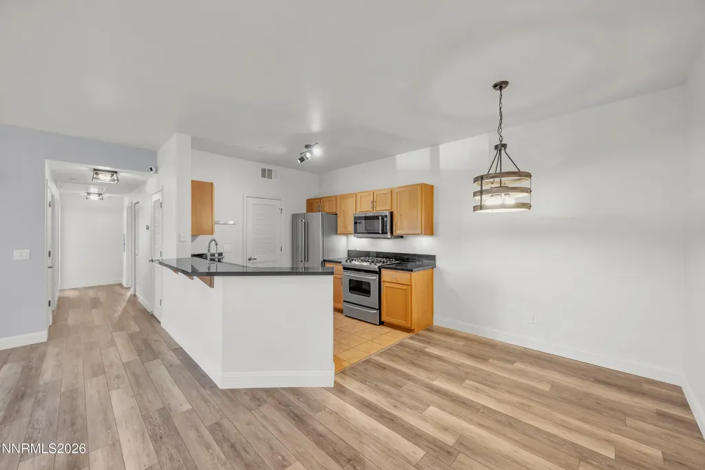1450 Idlewild Reno NV 89509